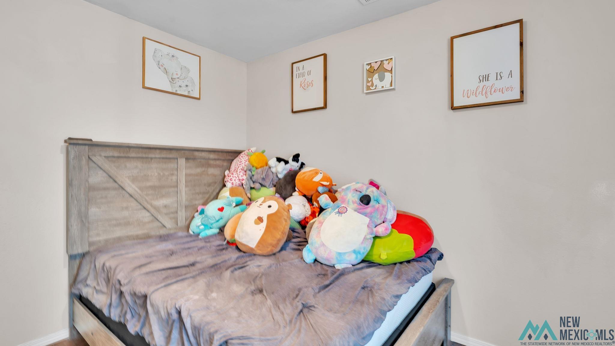 1109 Skyline Drive, Elephant Butte, Texas image 24
