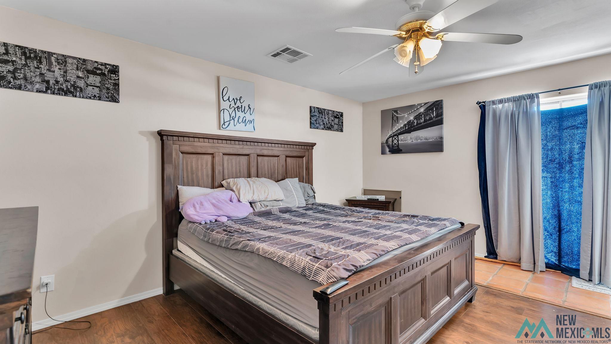 1109 Skyline Drive, Elephant Butte, Texas image 25