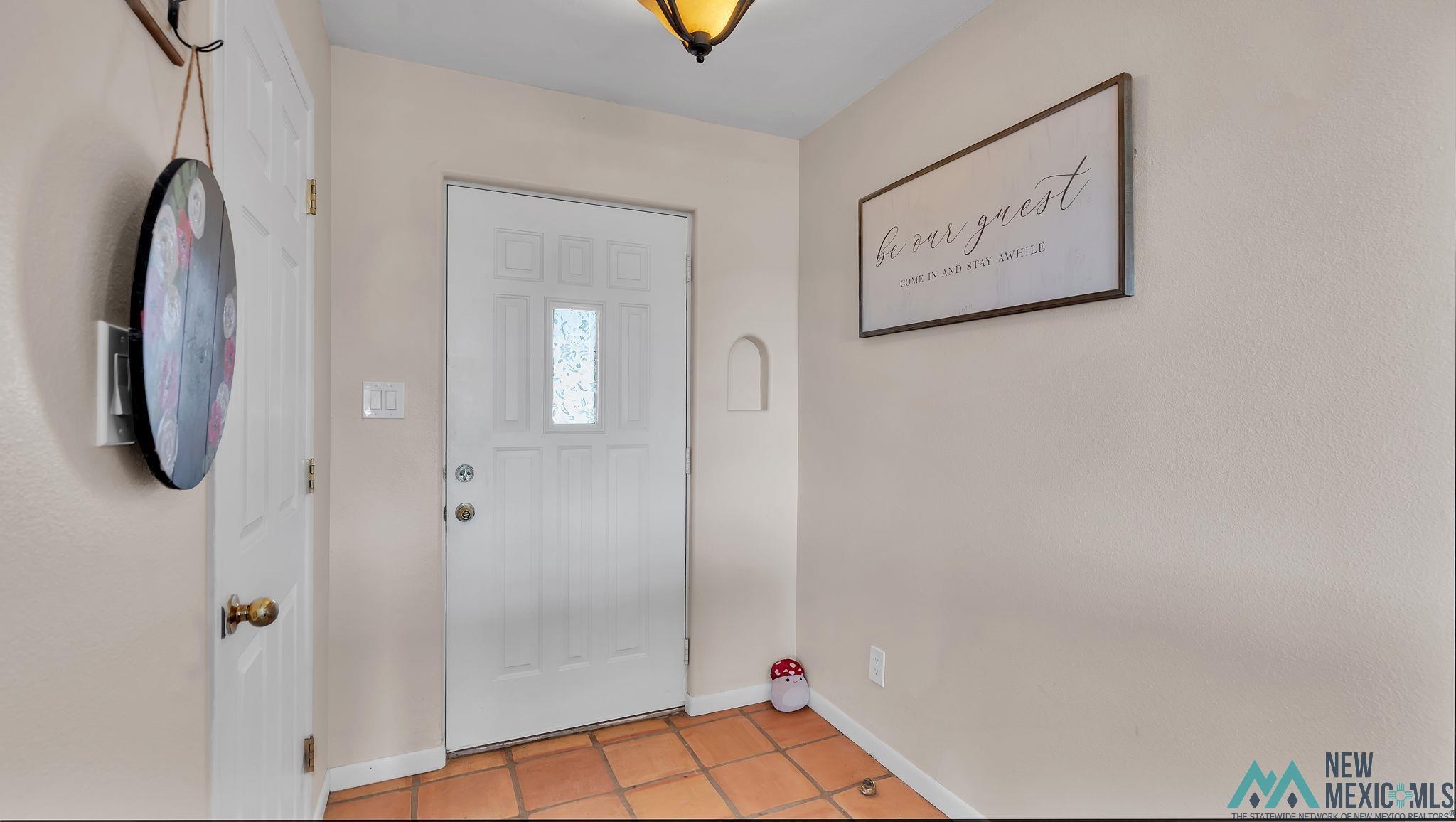 1109 Skyline Drive, Elephant Butte, Texas image 34