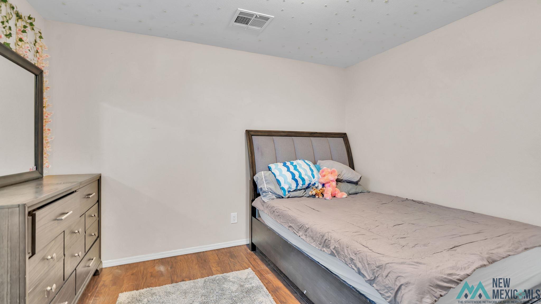 1109 Skyline Drive, Elephant Butte, Texas image 21