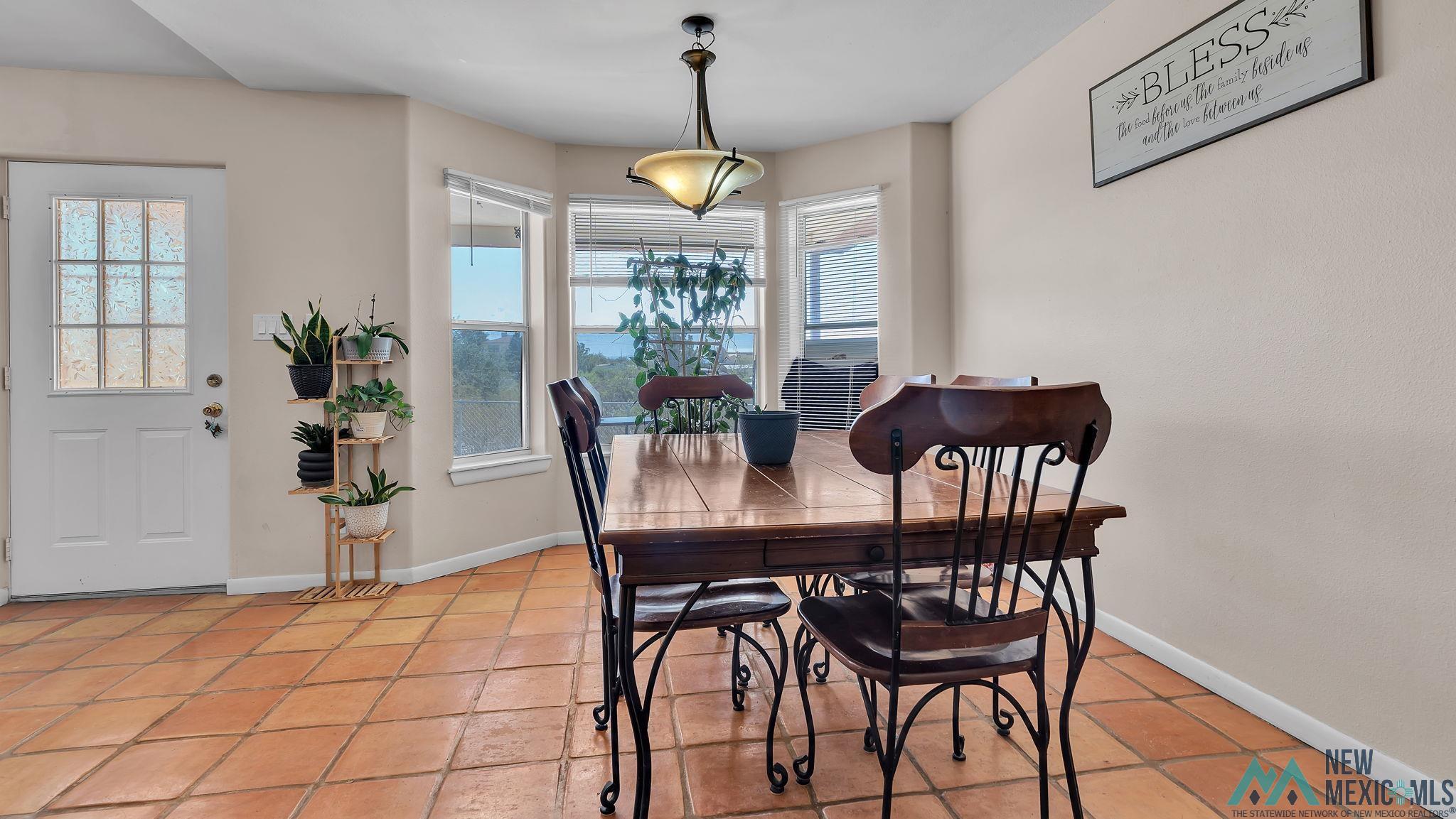 1109 Skyline Drive, Elephant Butte, Texas image 16