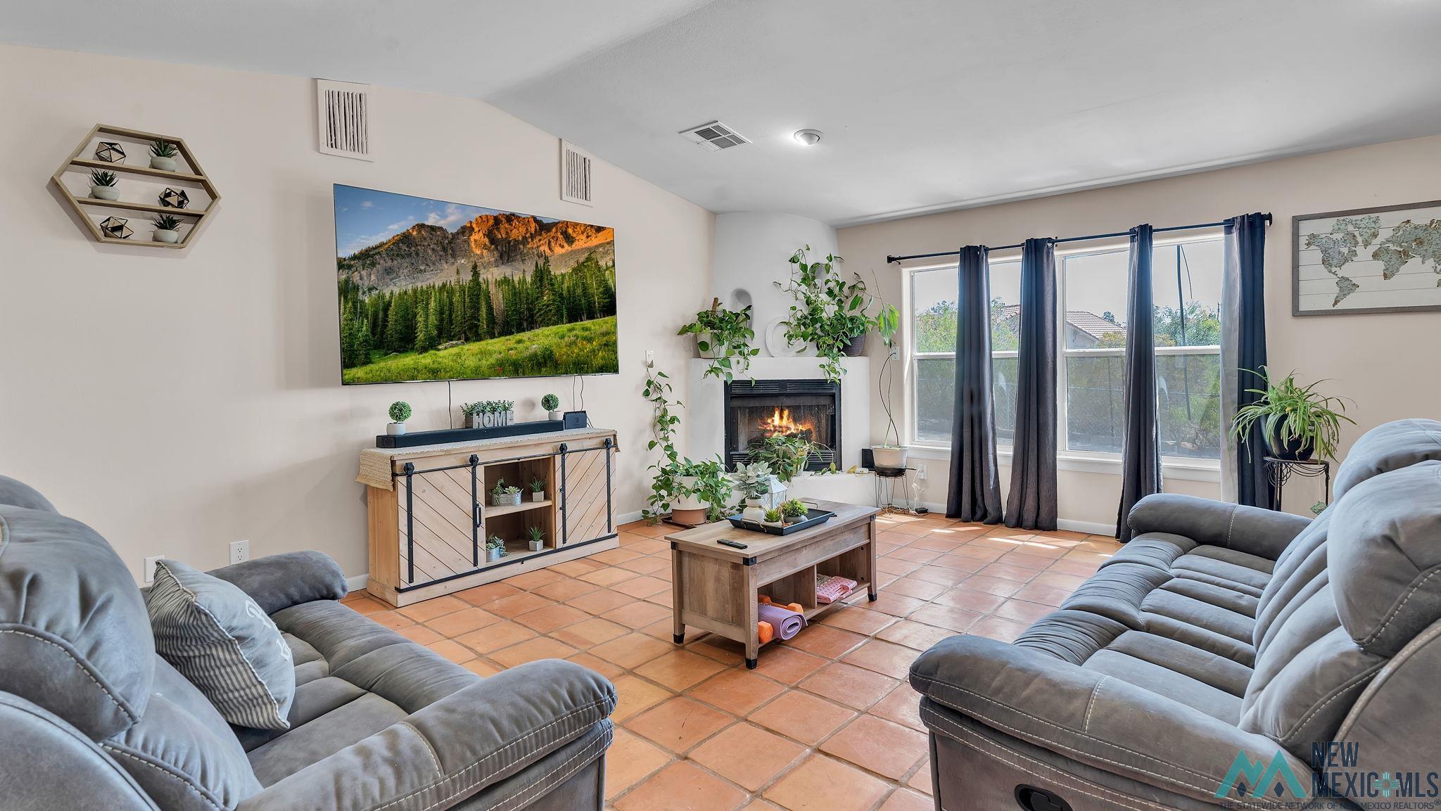 1109 Skyline Drive, Elephant Butte, Texas image 12