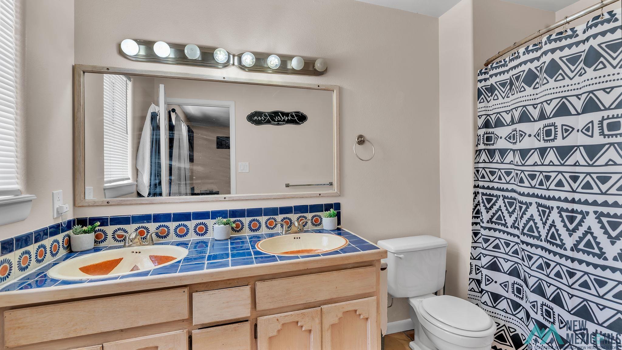1109 Skyline Drive, Elephant Butte, Texas image 22