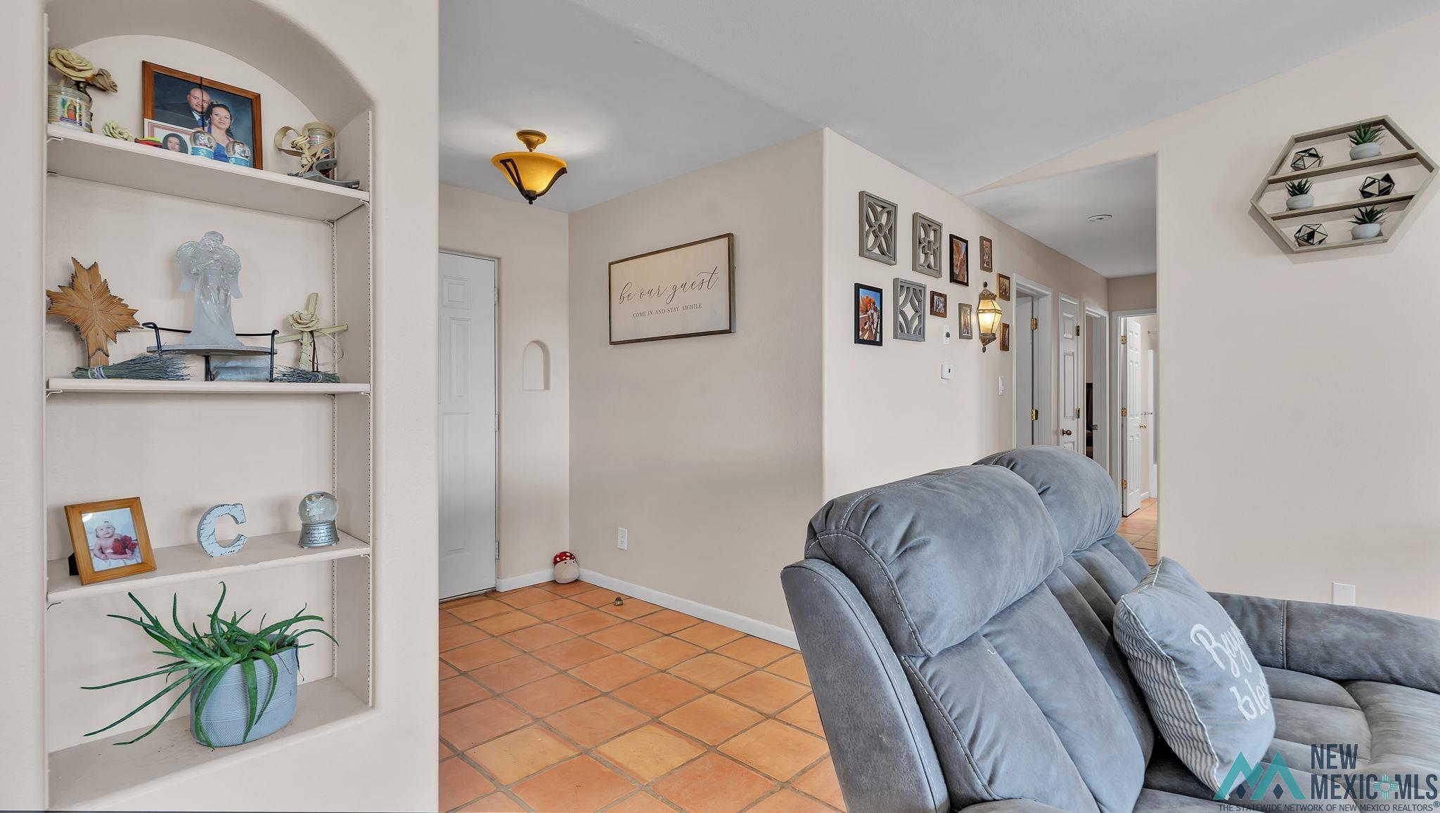 1109 Skyline Drive, Elephant Butte, Texas image 33