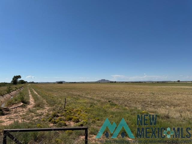 5900 Quay Road Ag Road, Tucumcari, Texas image 14