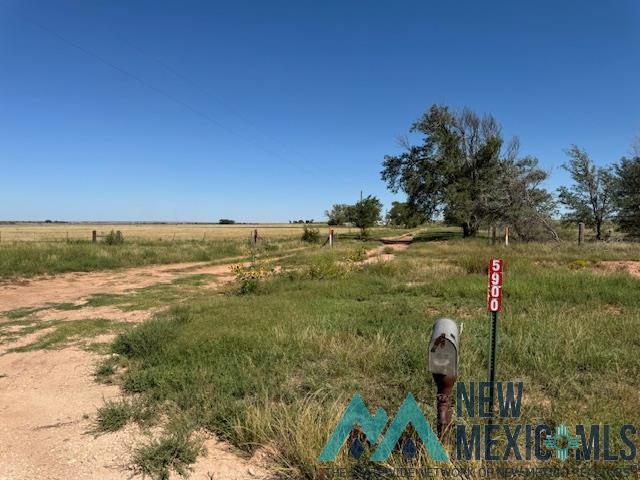 5900 Quay Road Ag Road, Tucumcari, Texas image 10