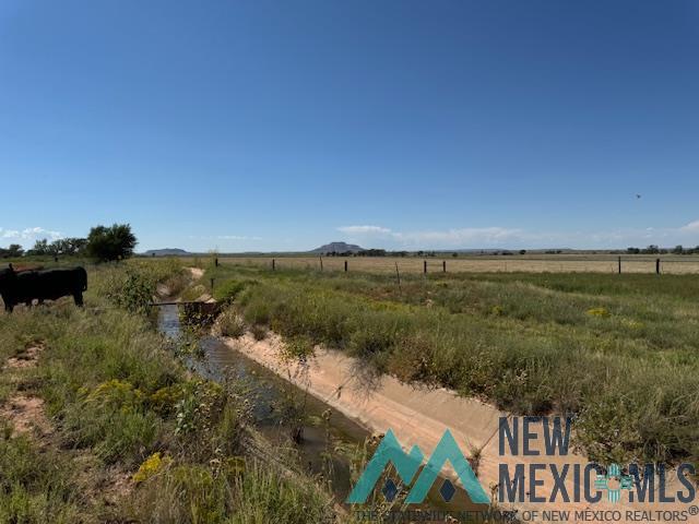 5900 Quay Road Ag Road, Tucumcari, Texas image 5