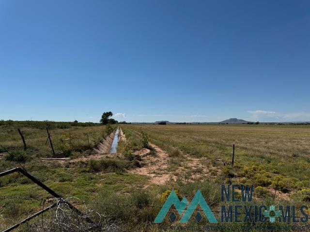5900 Quay Road Ag Road, Tucumcari, Texas image 16