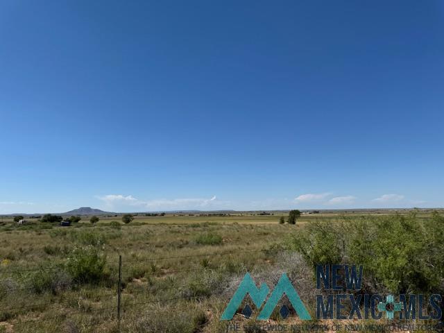 5900 Quay Road Ag Road, Tucumcari, Texas image 21