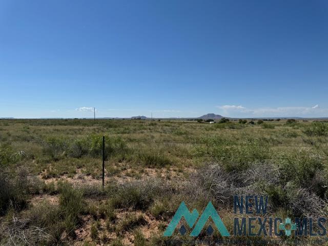 5900 Quay Road Ag Road, Tucumcari, Texas image 20