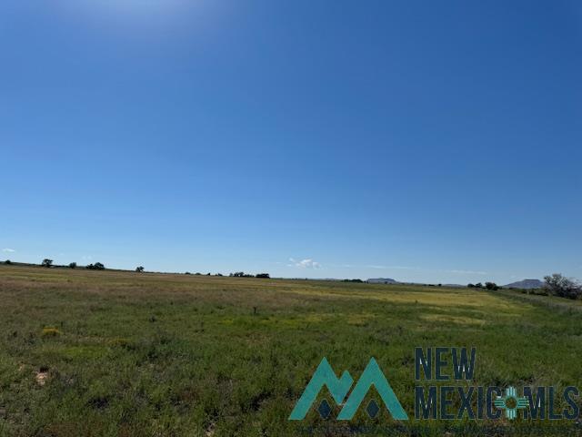 5900 Quay Road Ag Road, Tucumcari, Texas image 11