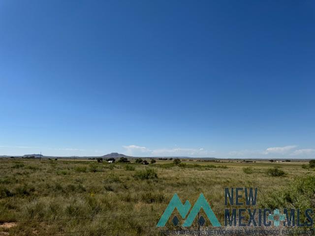 5900 Quay Road Ag Road, Tucumcari, Texas image 17