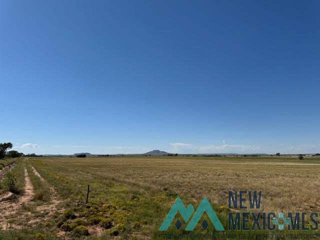 5900 Quay Road Ag Road, Tucumcari, Texas image 15