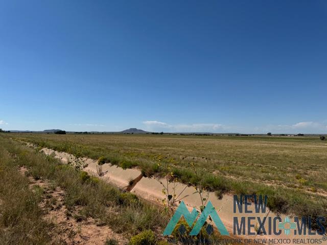 5900 Quay Road Ag Road, Tucumcari, Texas image 23