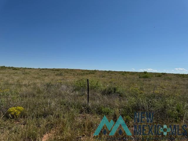 5900 Quay Road Ag Road, Tucumcari, Texas image 28