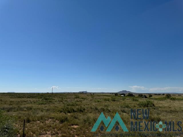 5900 Quay Road Ag Road, Tucumcari, Texas image 18