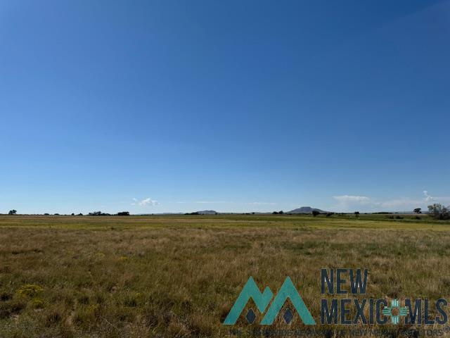 5900 Quay Road Ag Road, Tucumcari, Texas image 12