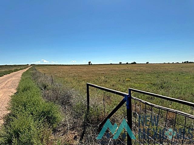 5900 Quay Road Ag Road, Tucumcari, Texas image 2