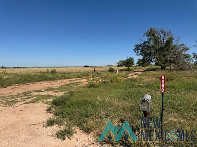 5900 Quay Road Ag Road, Tucumcari, Texas image 1