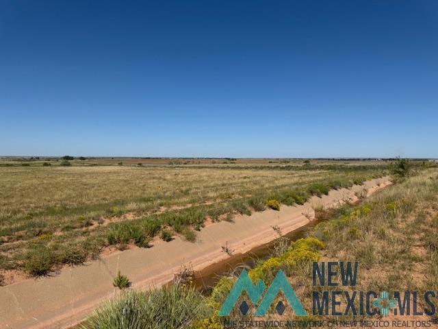 5900 Quay Road Ag Road, Tucumcari, Texas image 24