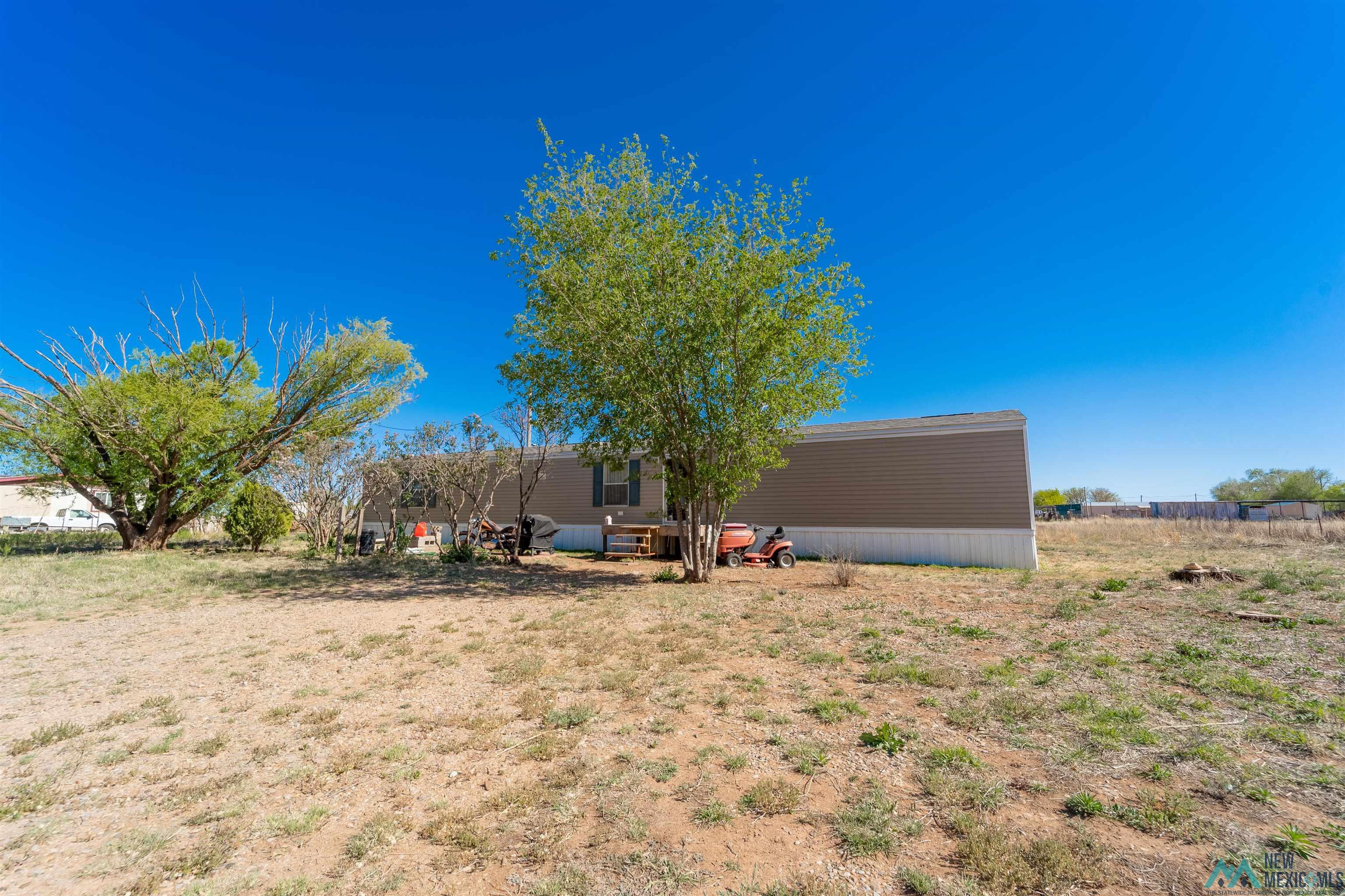 63 Saddle Road, Clovis, New Mexico image 2