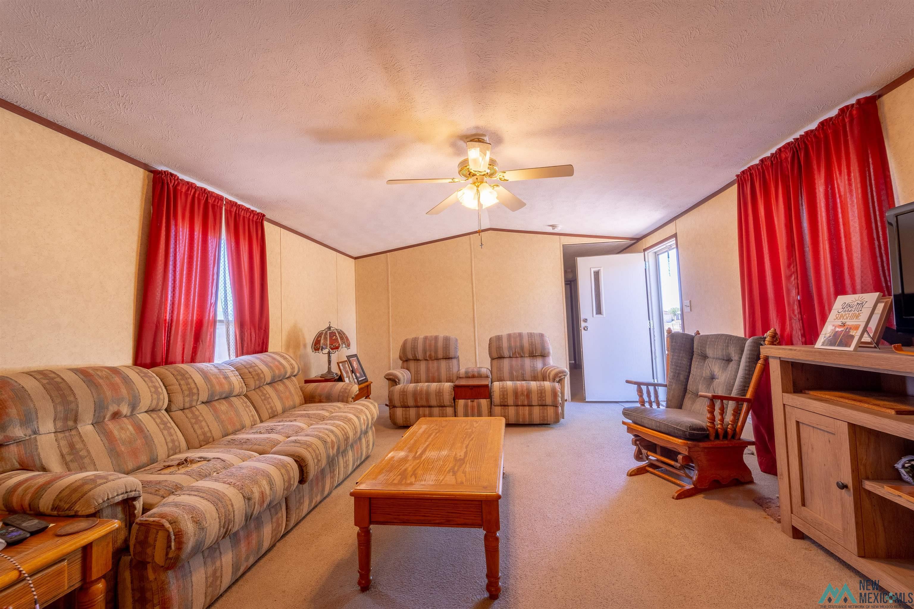 63 Saddle Road, Clovis, New Mexico image 3