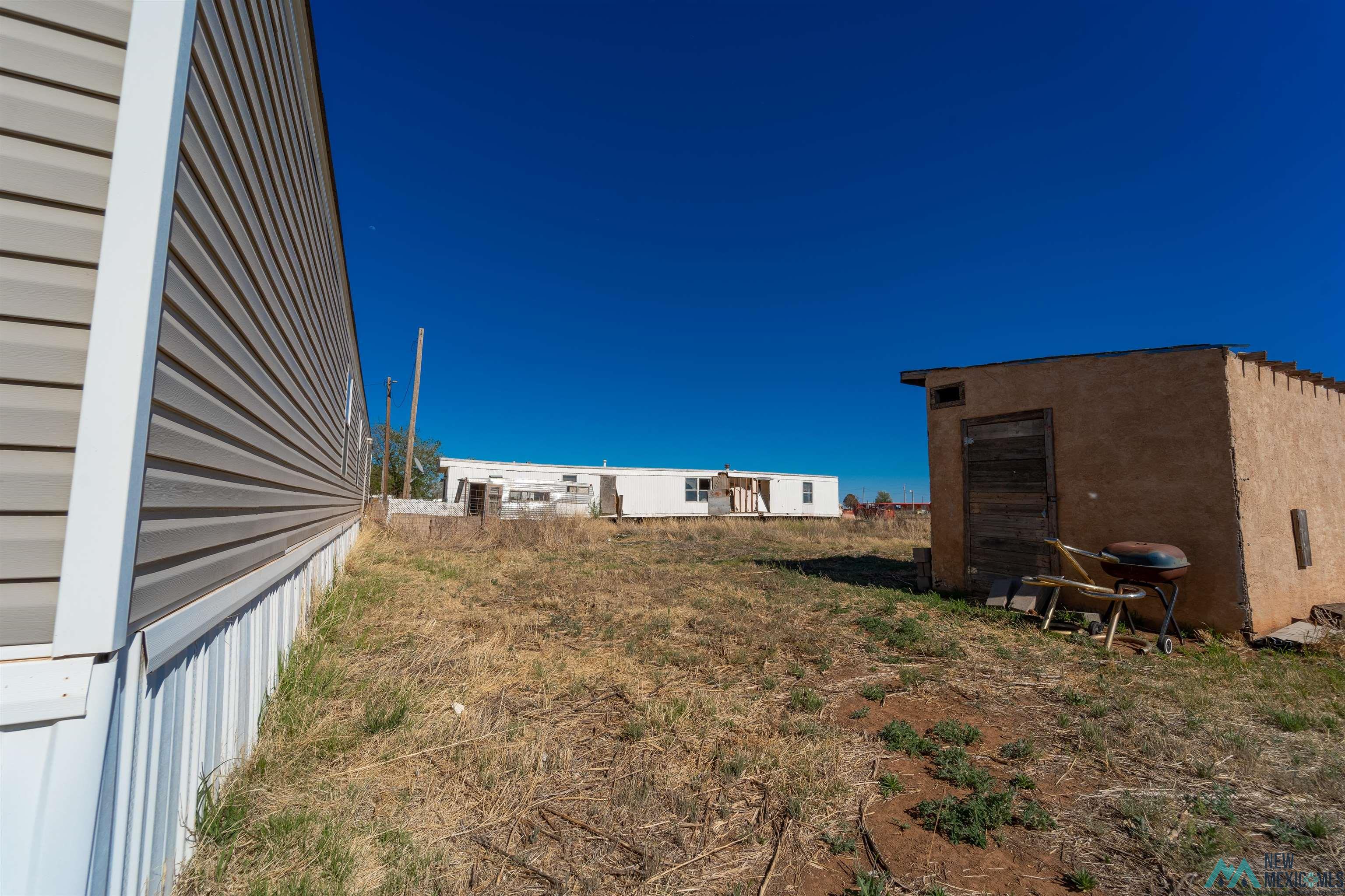 63 Saddle Road, Clovis, New Mexico image 15