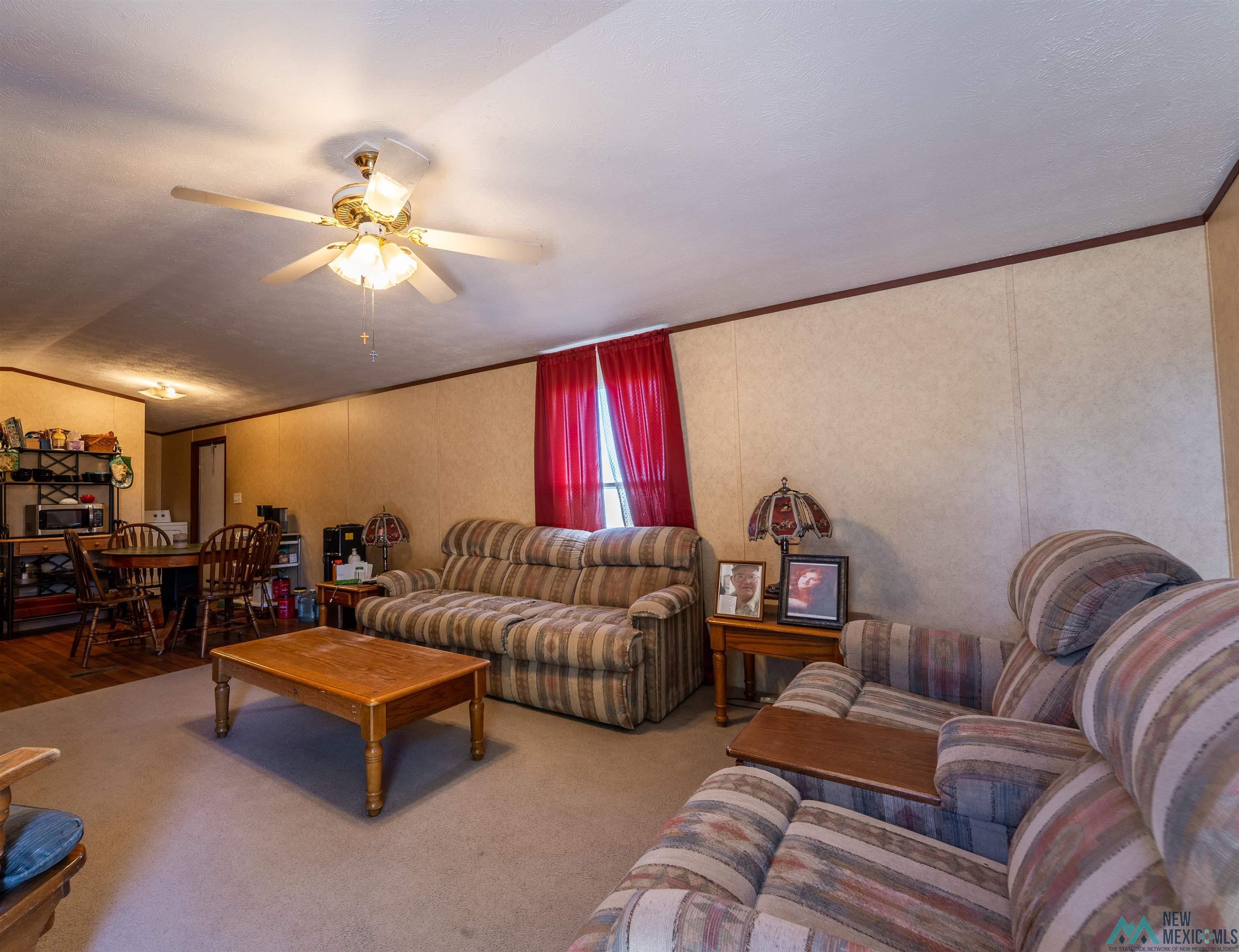 63 Saddle Road, Clovis, New Mexico image 4