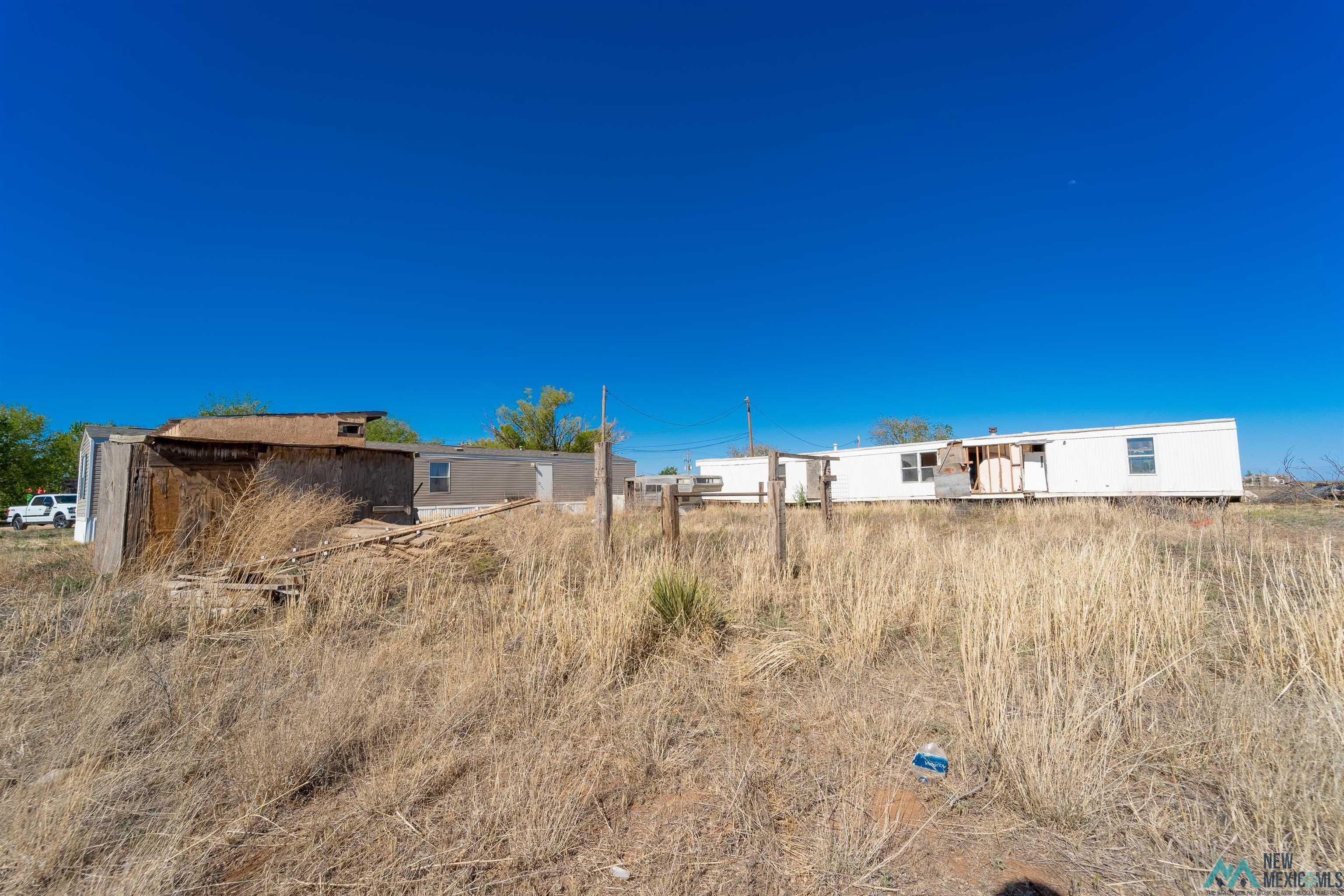 63 Saddle Road, Clovis, New Mexico image 13