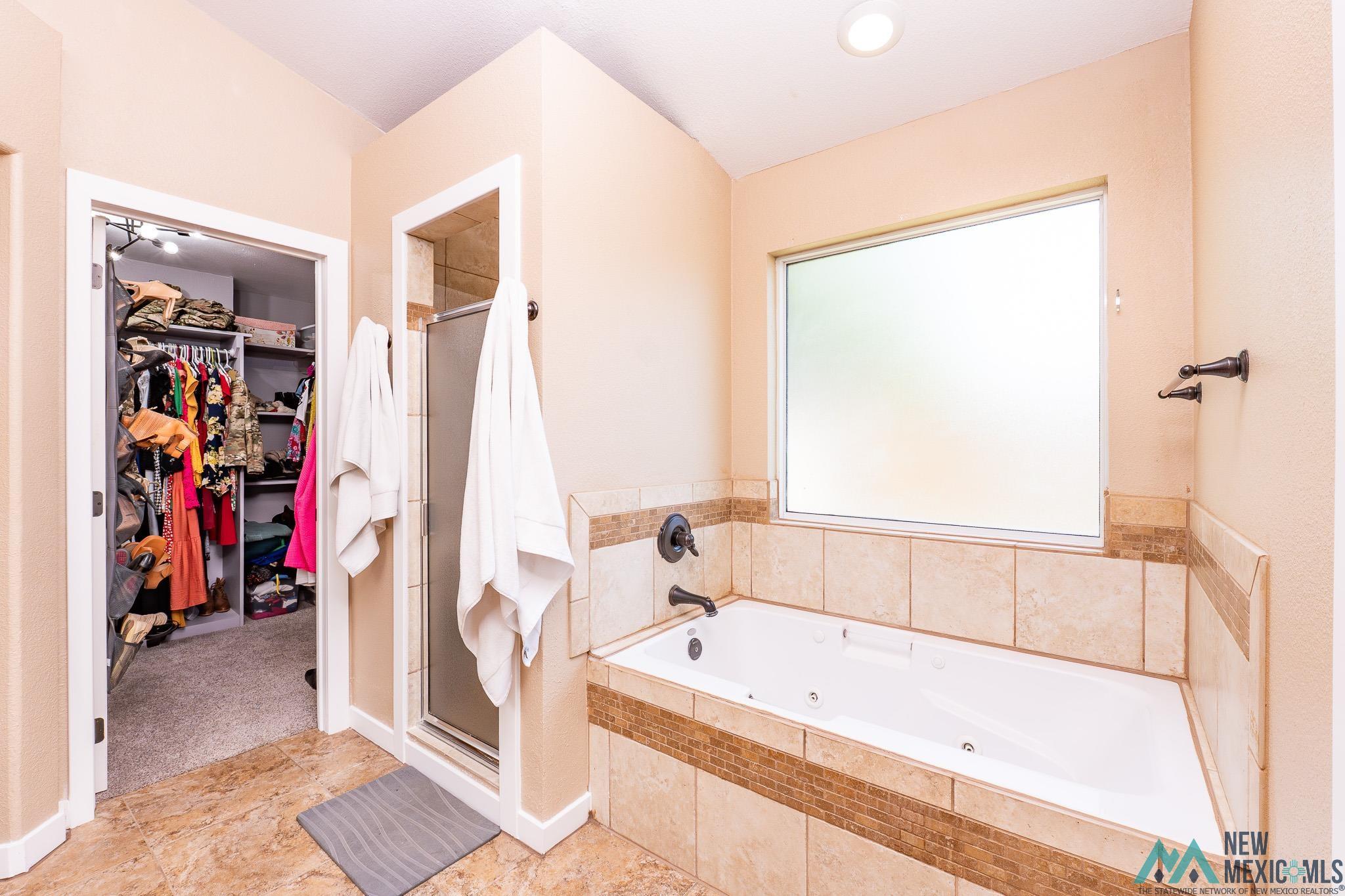 113 Asher Drive, Clovis, Texas image 19