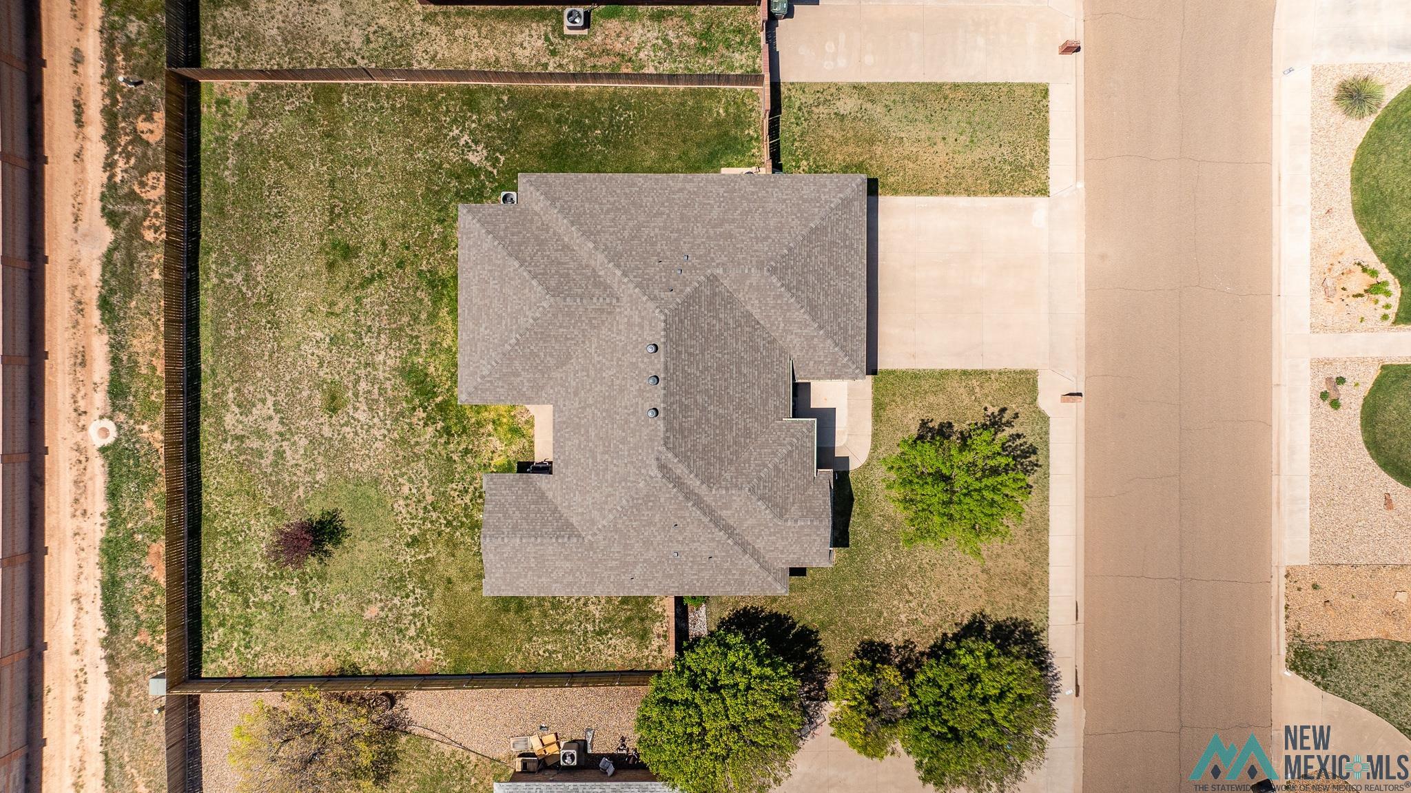 113 Asher Drive, Clovis, Texas image 44