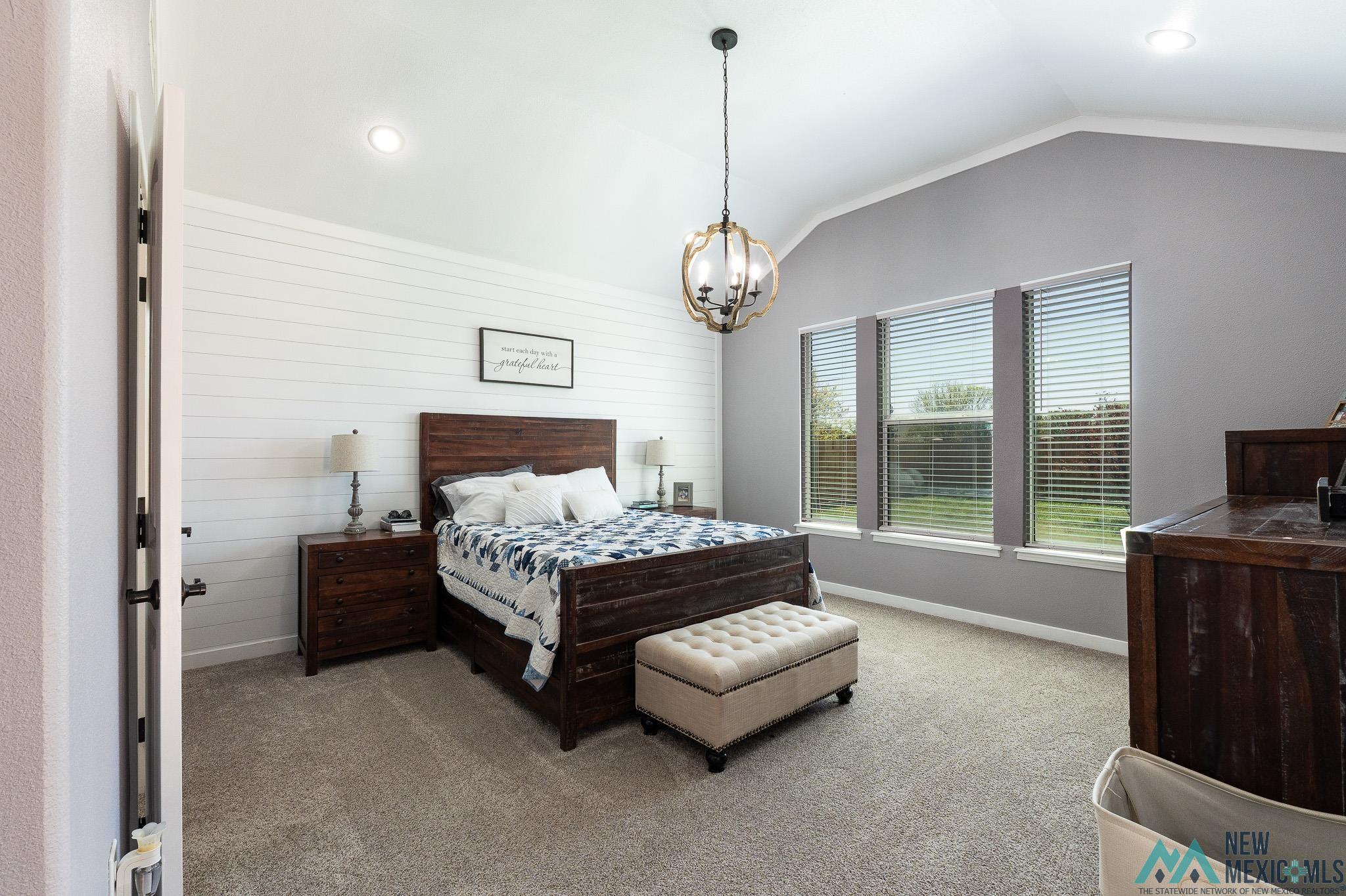113 Asher Drive, Clovis, Texas image 15