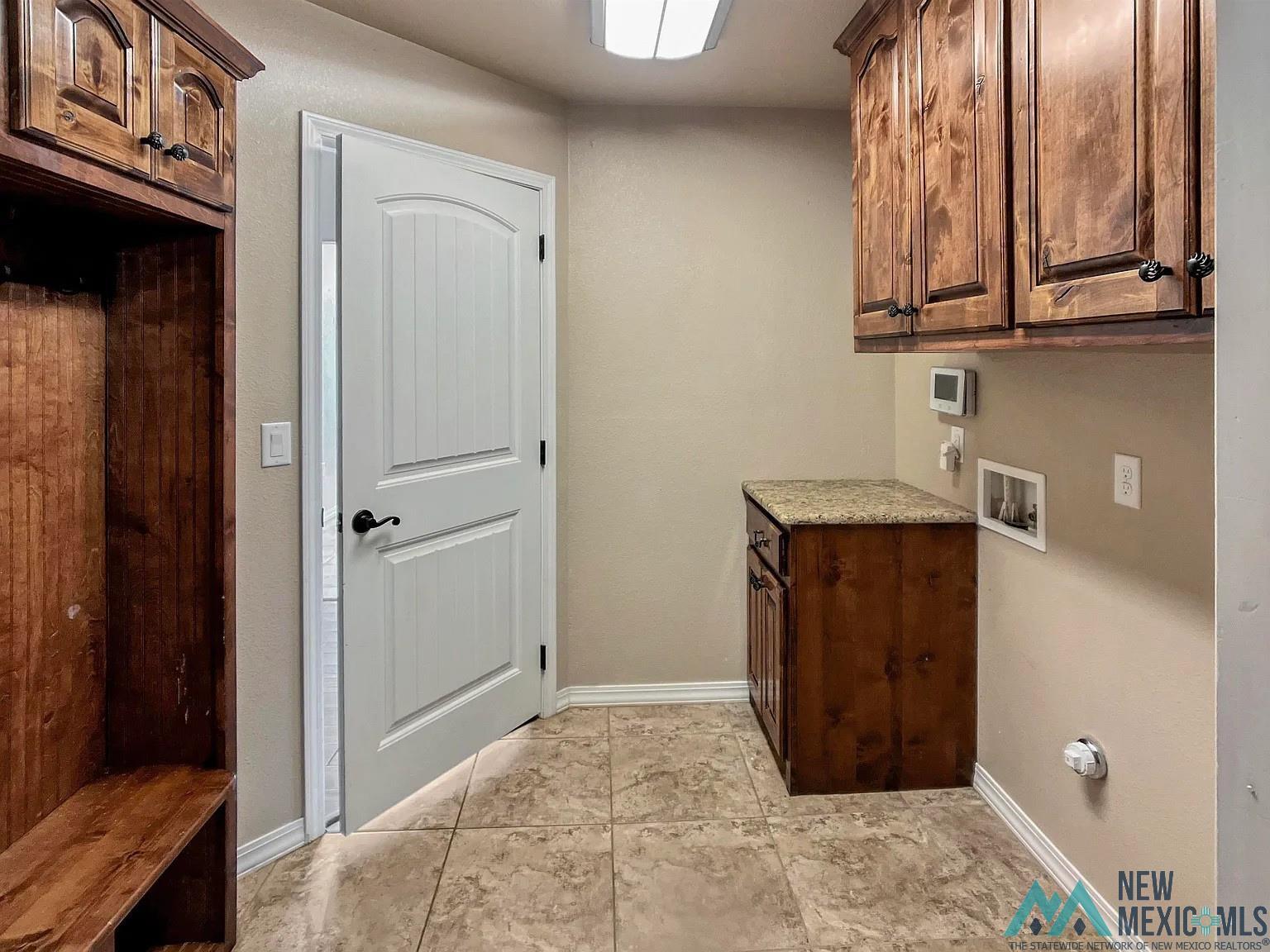 113 Asher Drive, Clovis, Texas image 28
