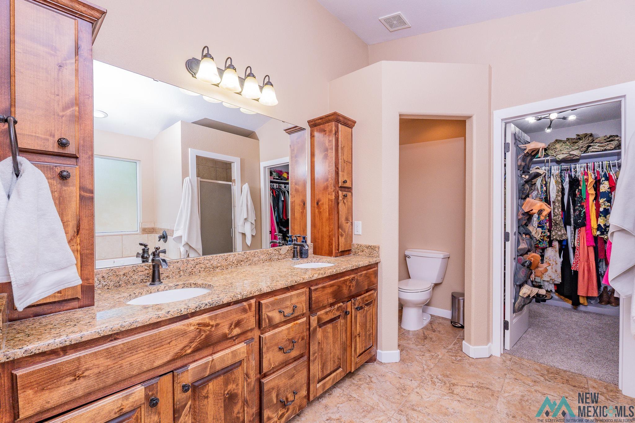 113 Asher Drive, Clovis, Texas image 18