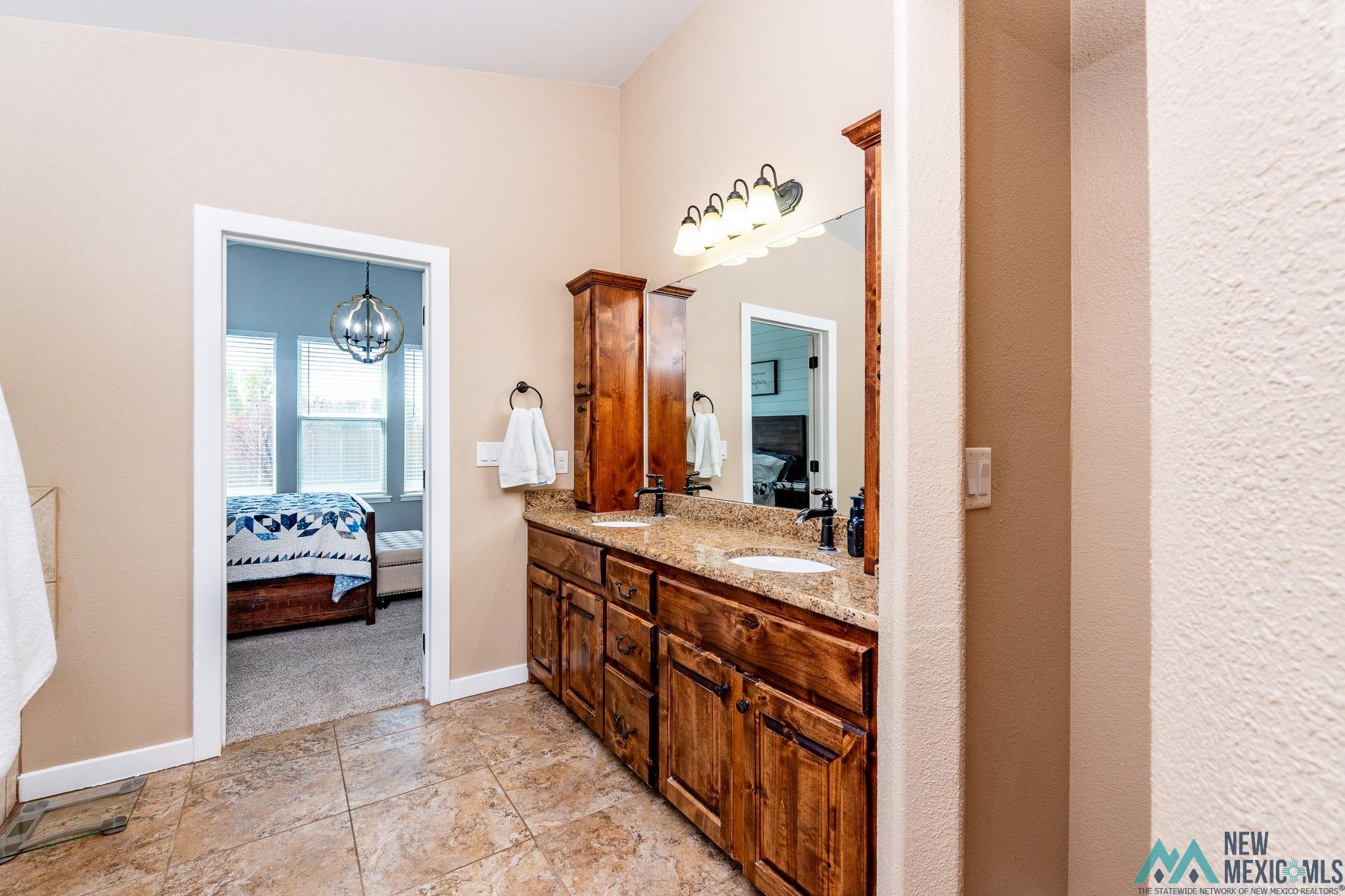 113 Asher Drive, Clovis, Texas image 20