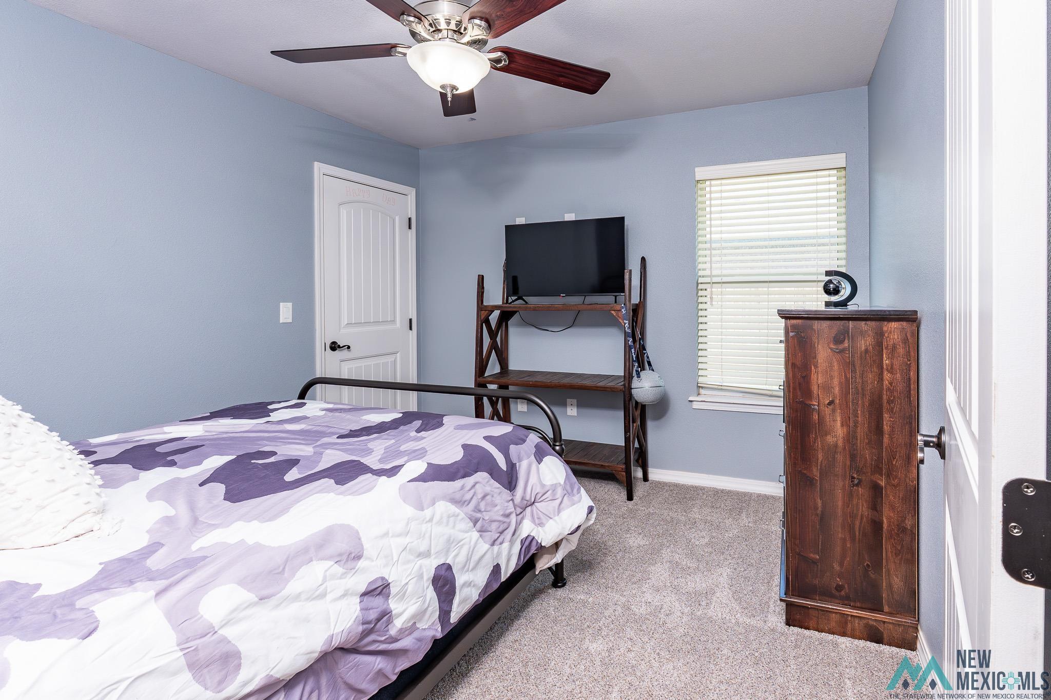 113 Asher Drive, Clovis, Texas image 23