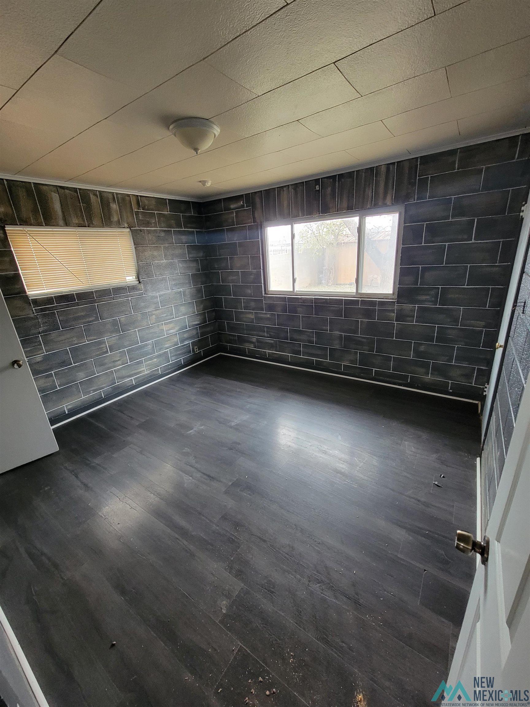 914 S Davidson Drive, Roswell, New Mexico image 20