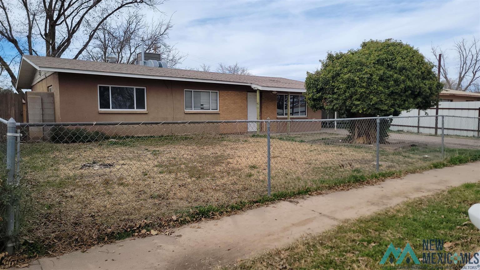 914 S Davidson Drive, Roswell, New Mexico image 3