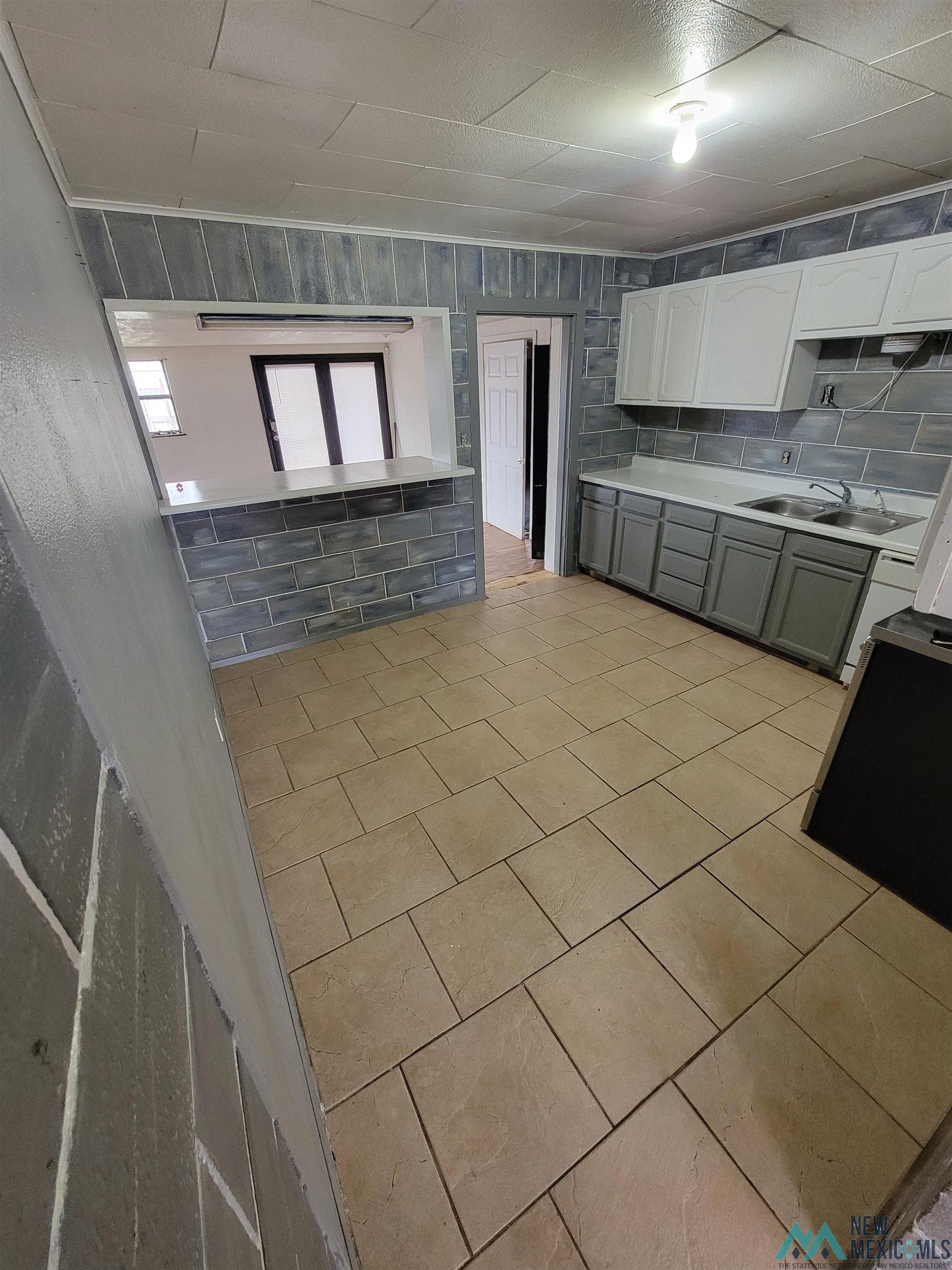 914 S Davidson Drive, Roswell, New Mexico image 21