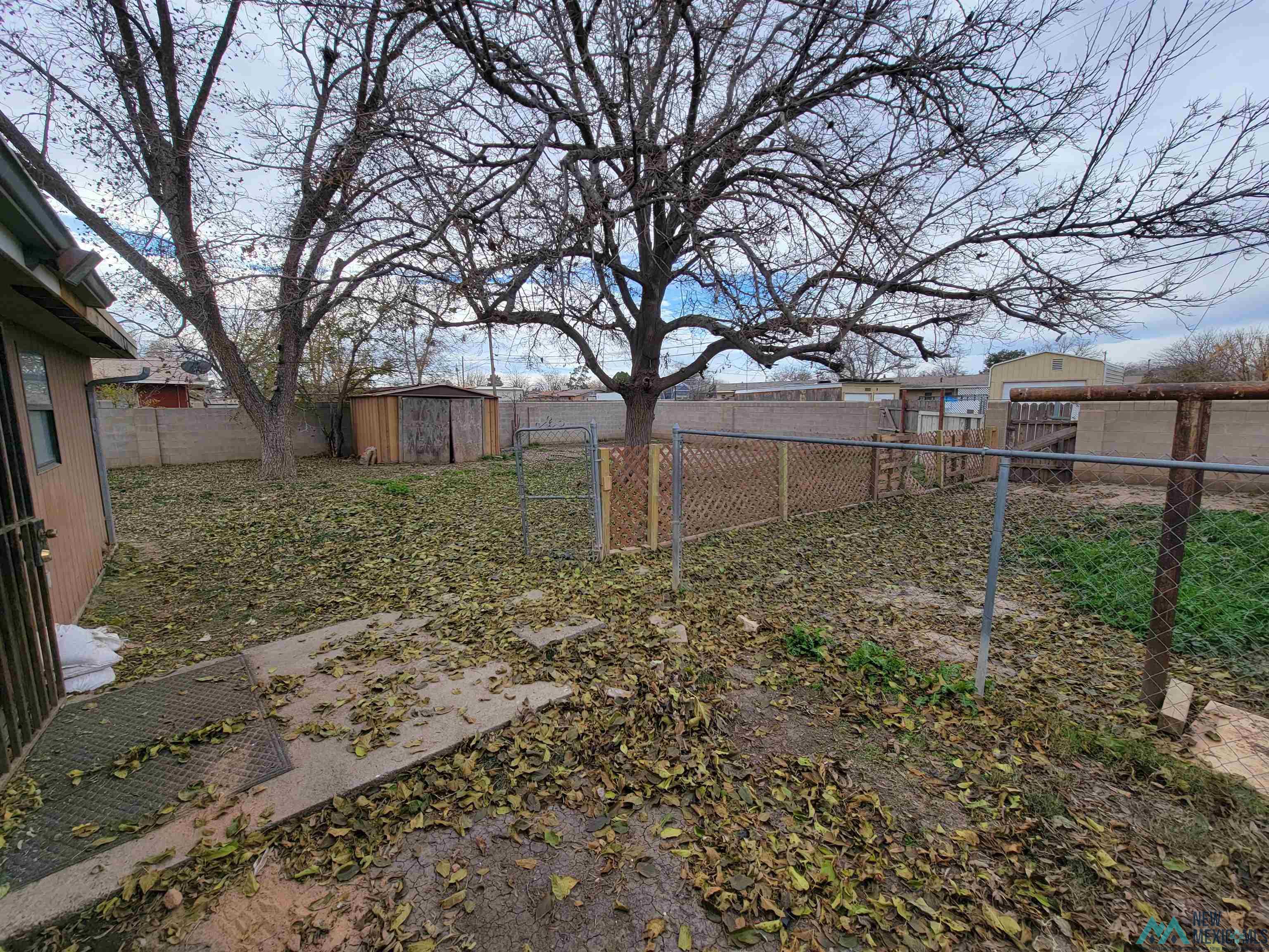 914 S Davidson Drive, Roswell, New Mexico image 8