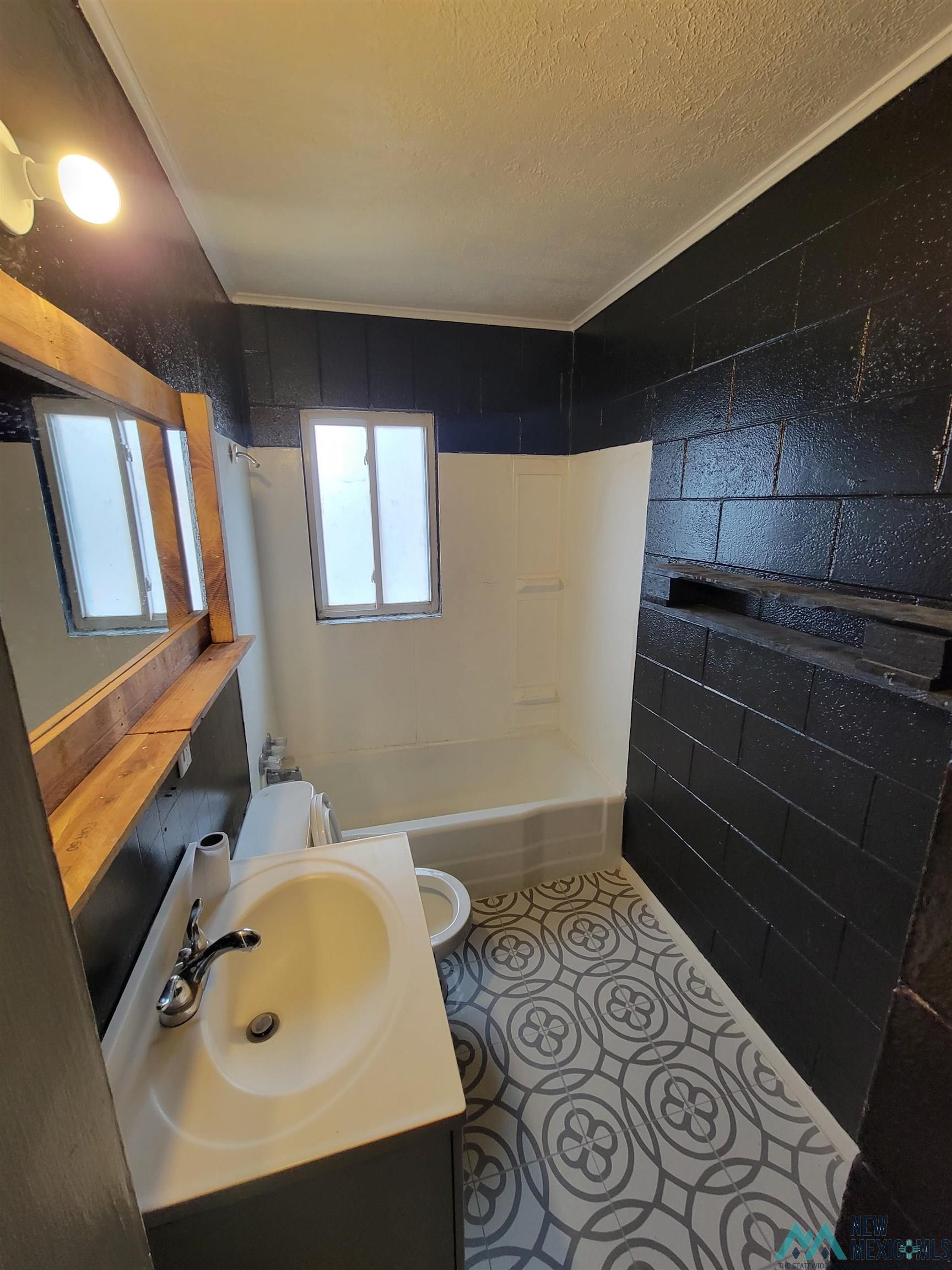 914 S Davidson Drive, Roswell, New Mexico image 14