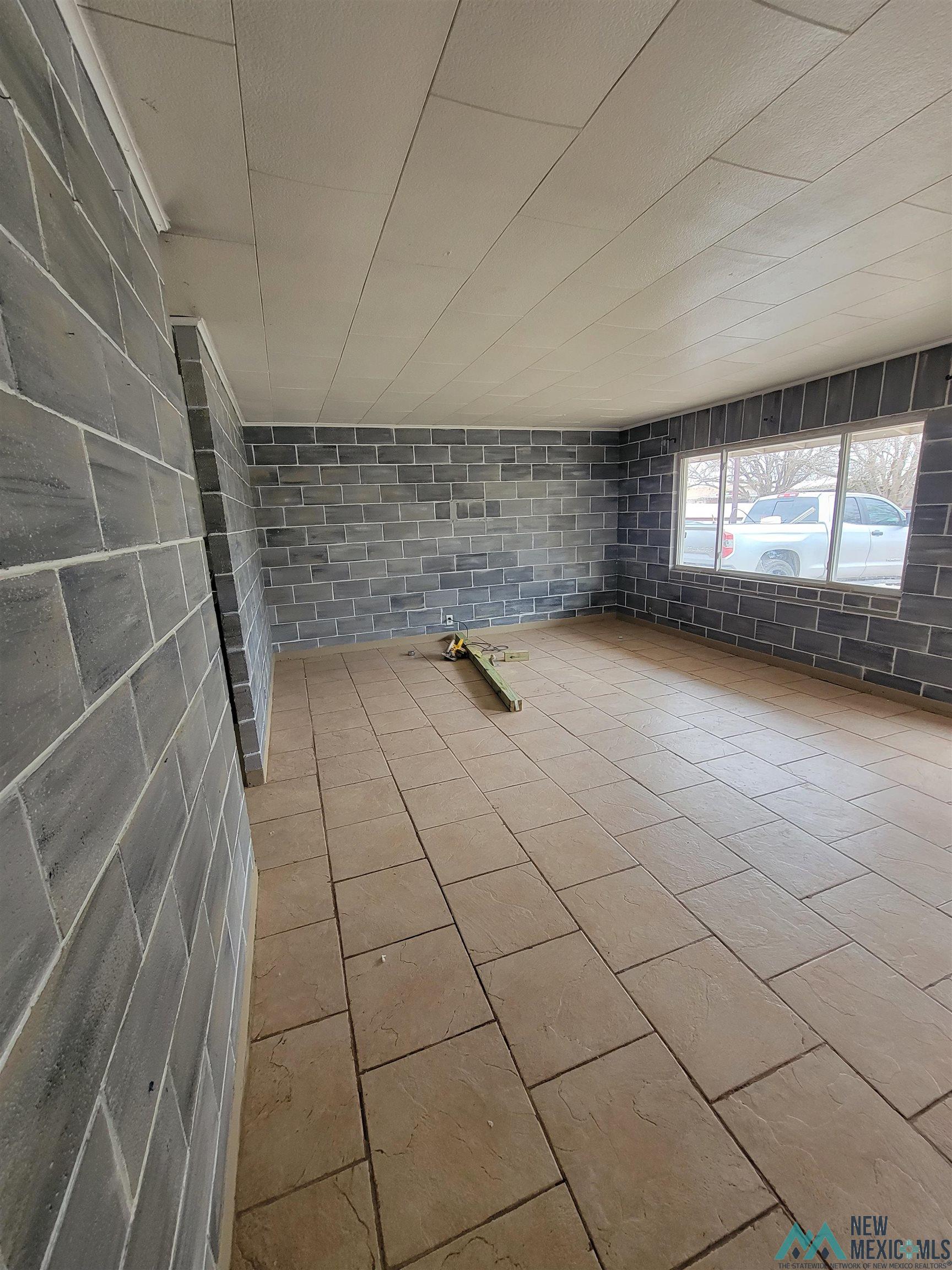 914 S Davidson Drive, Roswell, New Mexico image 5