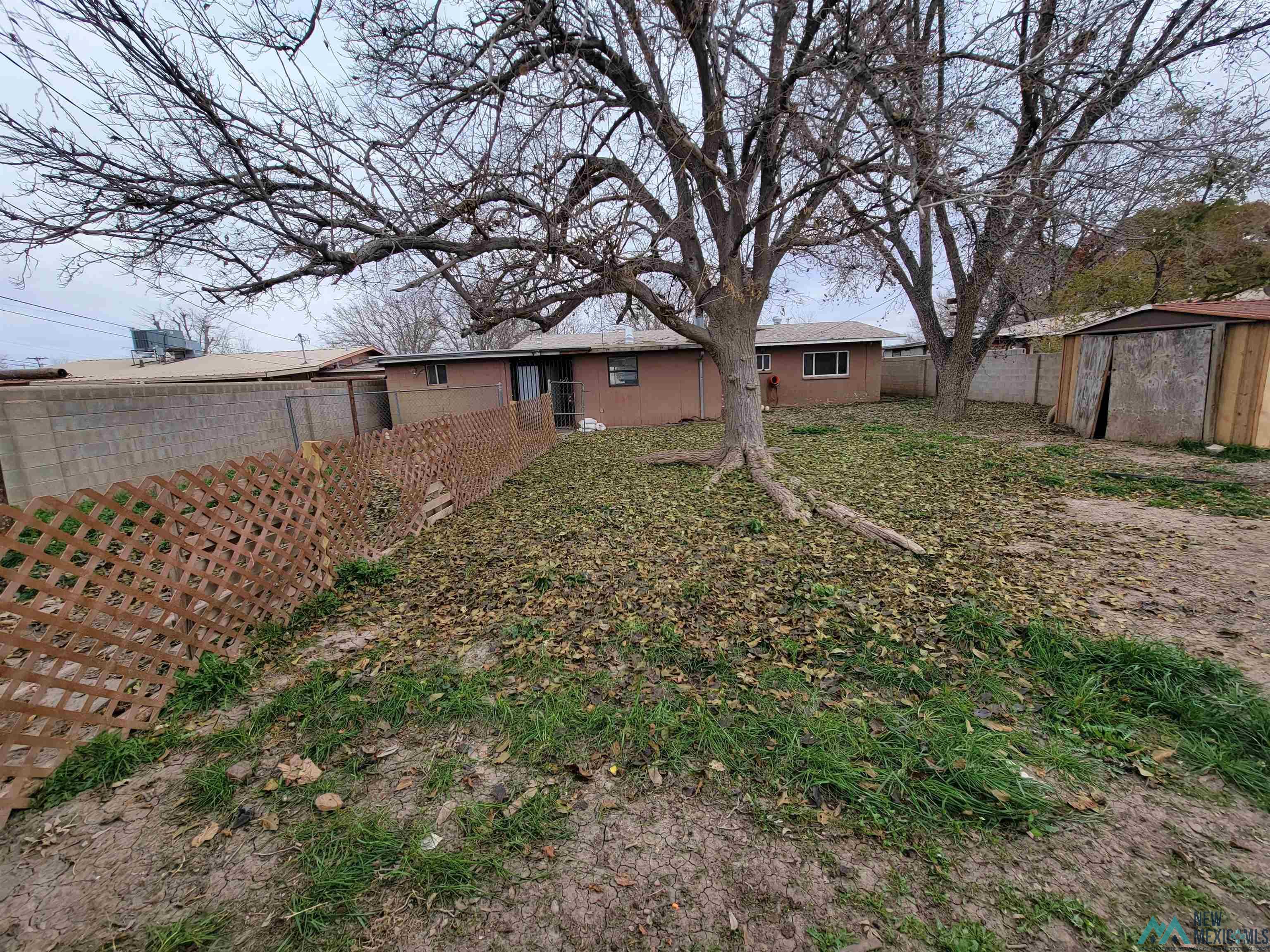 914 S Davidson Drive, Roswell, New Mexico image 9