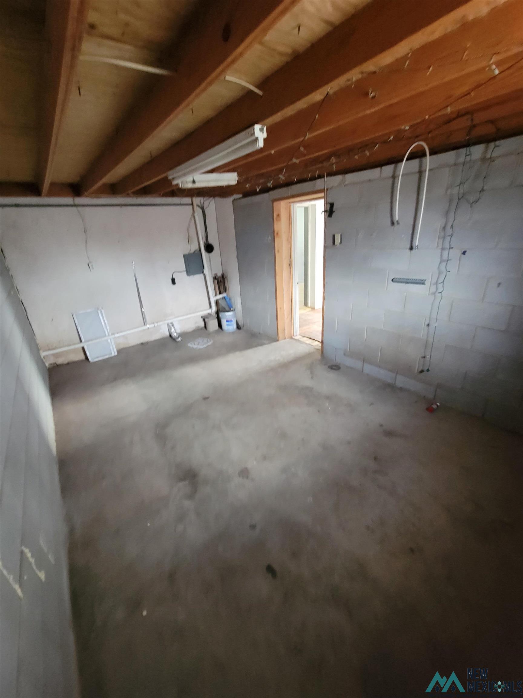 914 S Davidson Drive, Roswell, New Mexico image 11