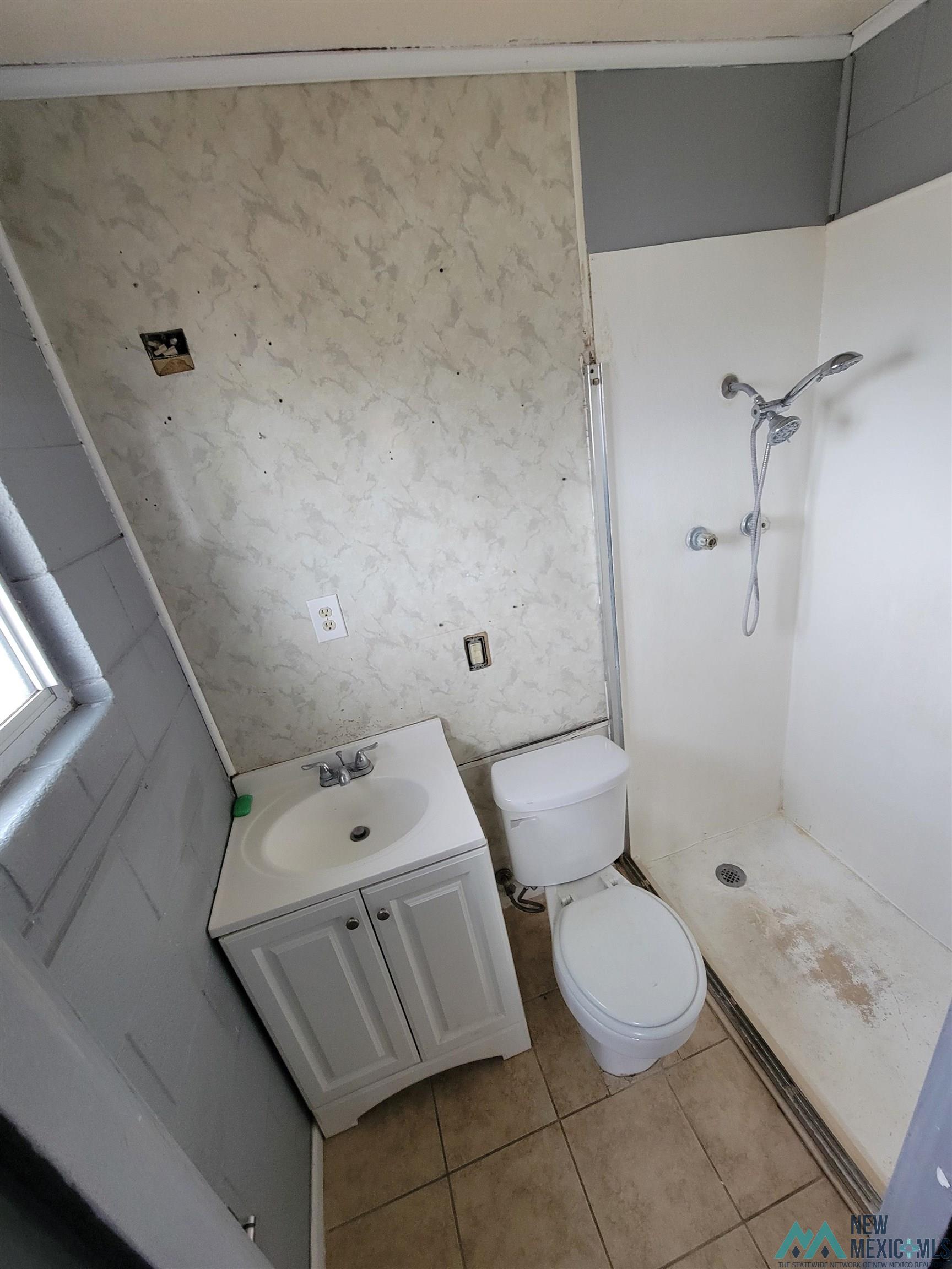 914 S Davidson Drive, Roswell, New Mexico image 16