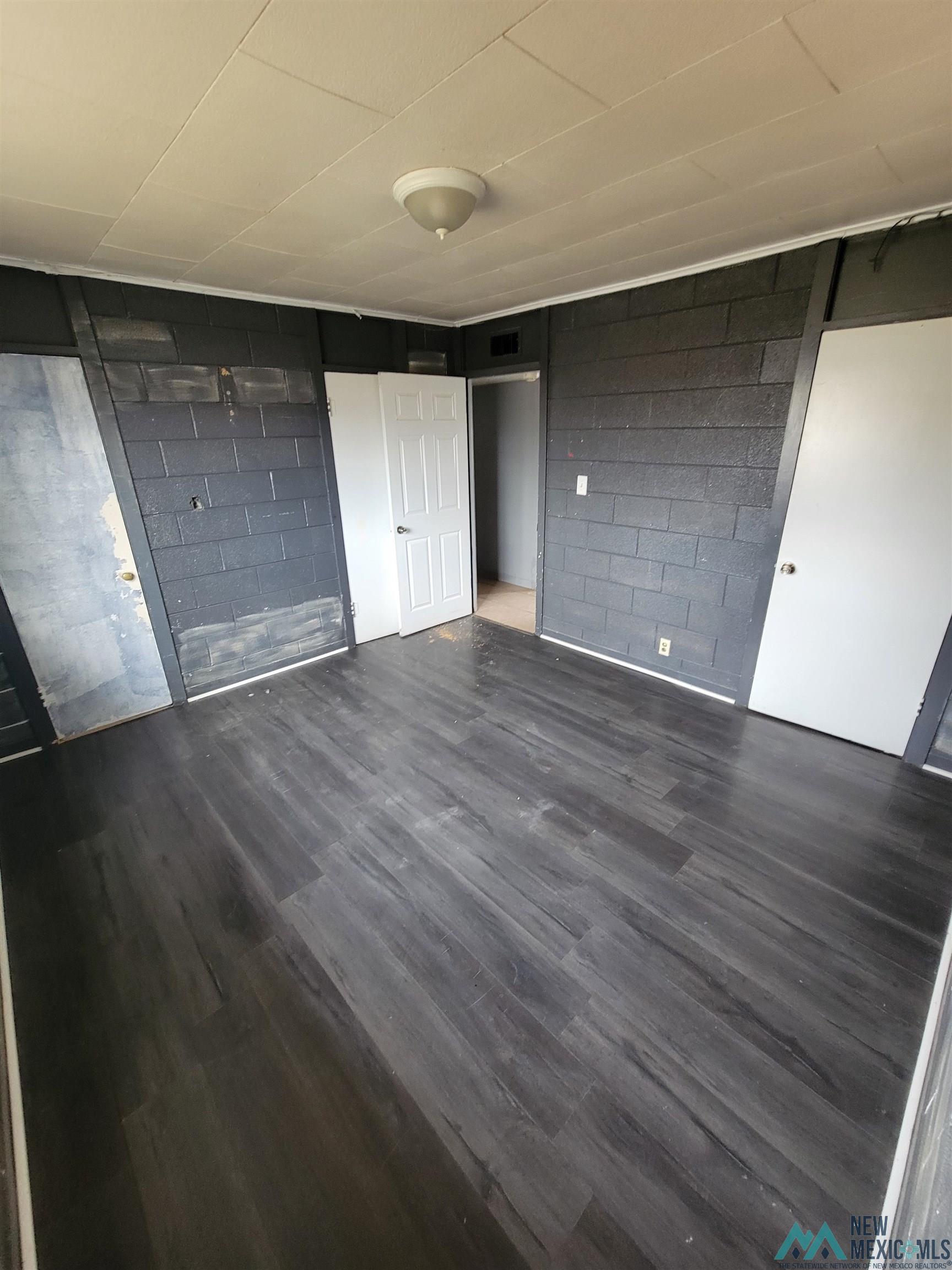 914 S Davidson Drive, Roswell, New Mexico image 19