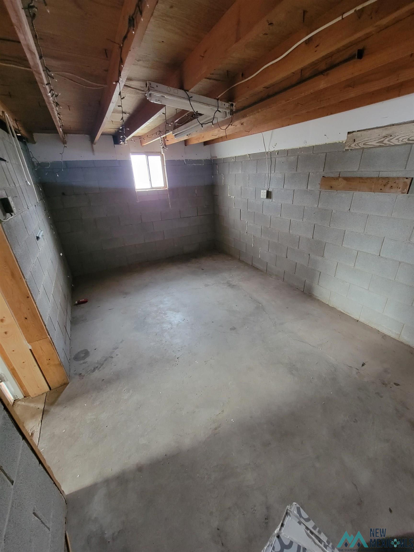 914 S Davidson Drive, Roswell, New Mexico image 13