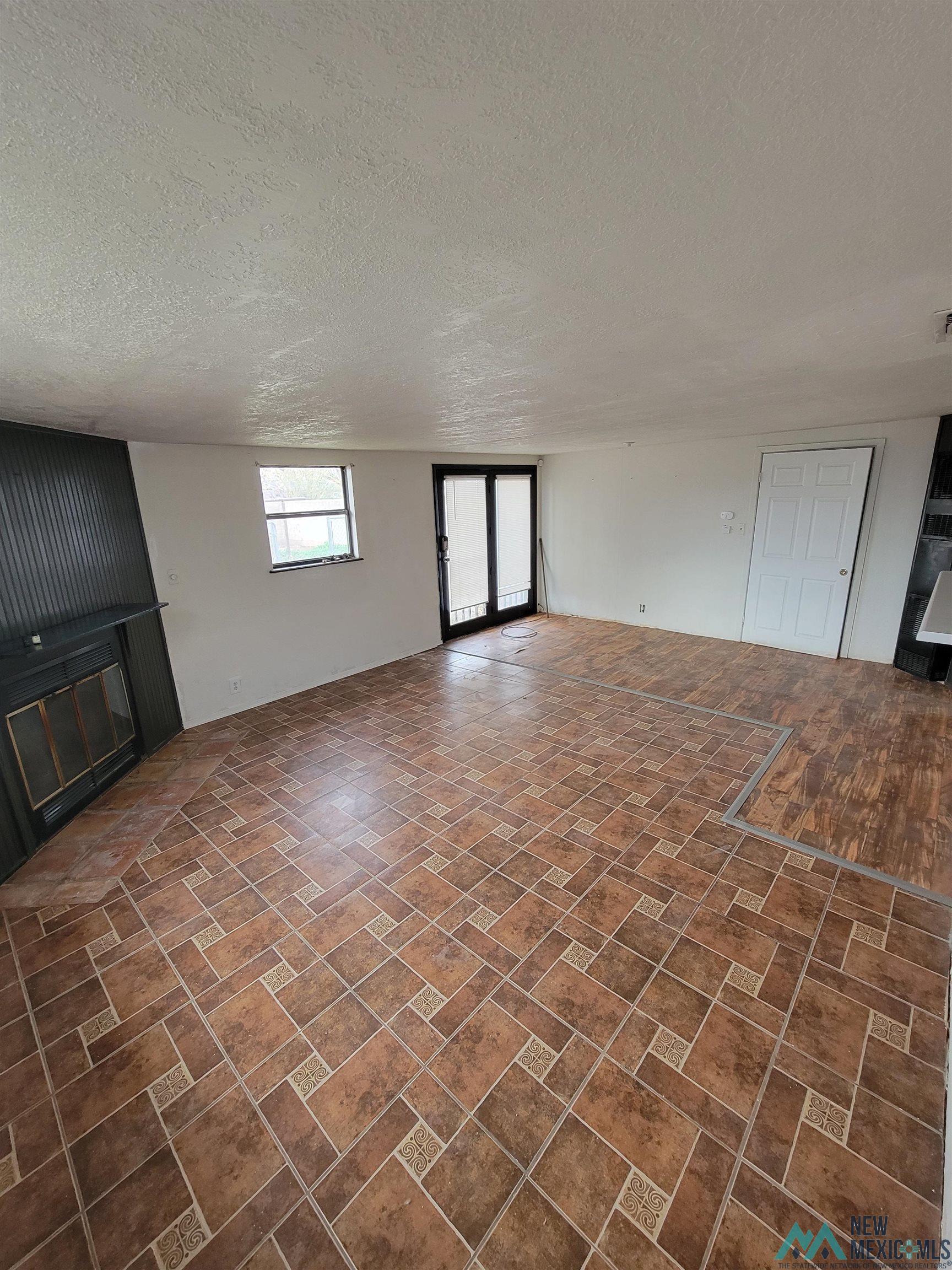 914 S Davidson Drive, Roswell, New Mexico image 12