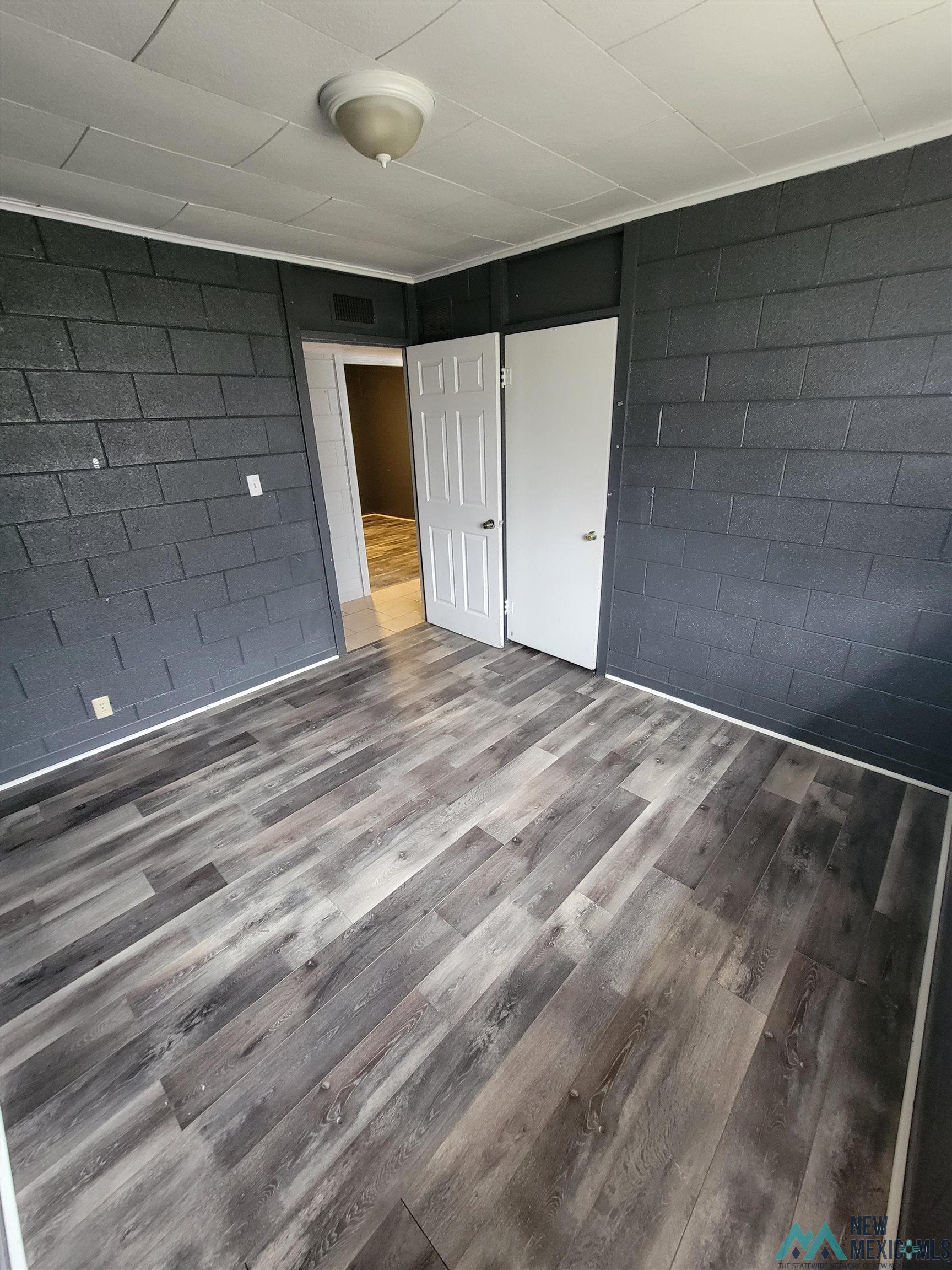 914 S Davidson Drive, Roswell, New Mexico image 17
