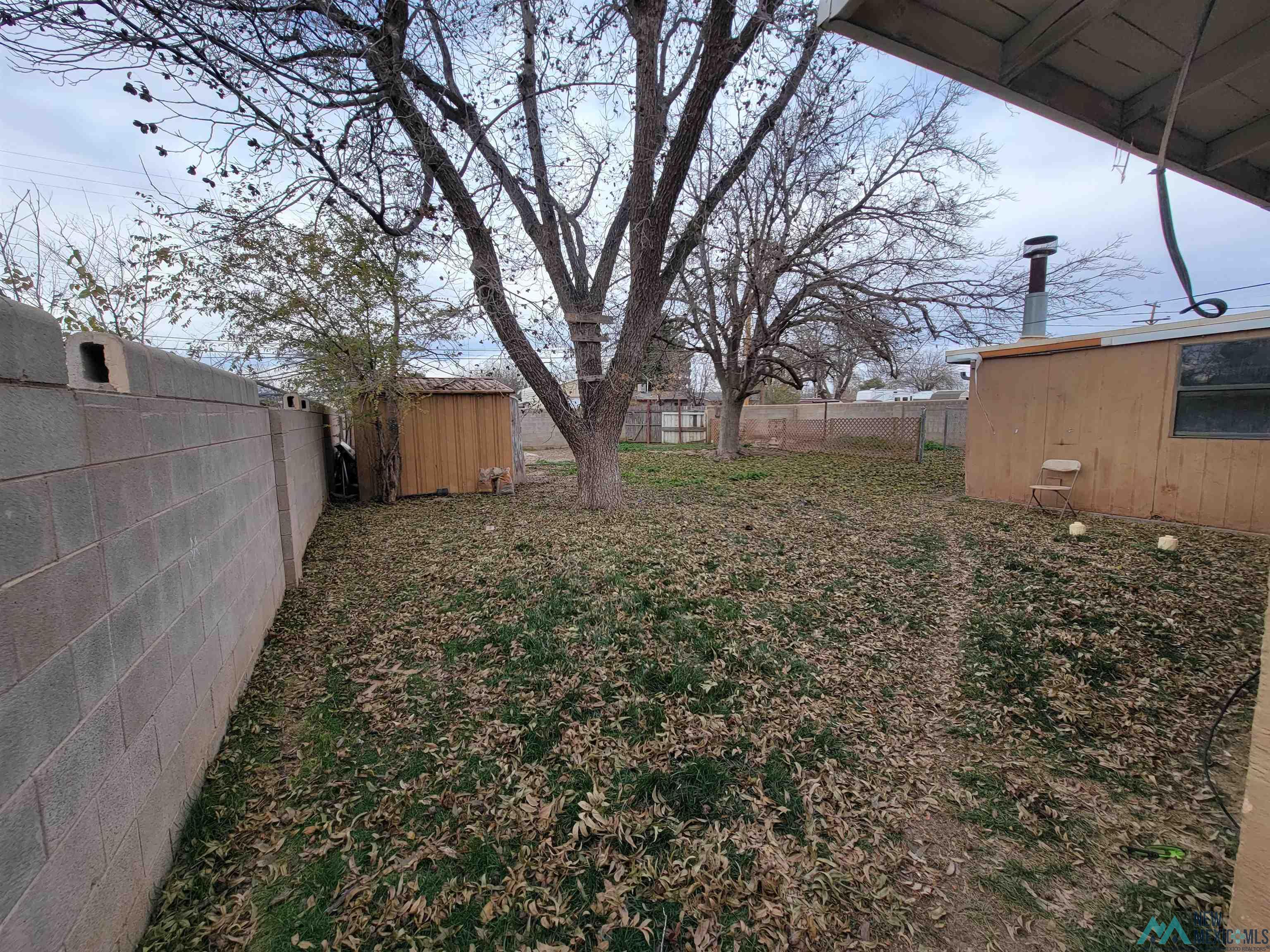 914 S Davidson Drive, Roswell, New Mexico image 6